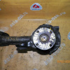 Редуктор SUZUKI TA01W/TA11W/TA31W/TA51W/TD01W/TD11W/TD31/TD51W/TD61W/ Escudo J20A F 41/8. (ТИП КРЕПЛЕНИЯ №1). Без ваккумного включения.