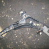 Рычаг MITSUBISHI N44W Chariot/RVR перед, прав