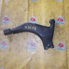 Рычаг NISSAN C23/W30 перед, прав 2WD
