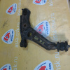 Рычаг HONDA RF1, RF2, RH1, RH2 Stepwgn/S-MX перед, прав