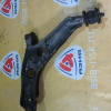 Рычаг HONDA RF1, RF2, RH1, RH2 Stepwgn/S-MX перед, прав