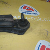 Рычаг HONDA RF1, RF2, RH1, RH2 Stepwgn/S-MX перед, прав