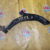 Рычаг Nissan Y11/B15/QG10 AD/Wingroad/Sunny/Bluebird Sylphy перед, прав 2WD