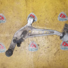 Рычаг NISSAN NT30 X-Trail перед, лев 54501-8H310, 54501-8H31A