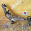 Рычаг NISSAN NT30 X-Trail перед, лев 54501-8H310, 54501-8H31A