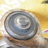 Рычаг NISSAN NT30 X-Trail перед, лев 54501-8H310, 54501-8H31A
