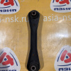 Рычаг HONDA RA2/RF1/RF3/RH1 Stepwgn R попер (косточка) 52345-SX0-900