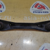 Тяга попреречная HONDA RF1/RF2/RF3/RF5/RH1/RH2/RA1/RA2/RA3/RA4/RA5 Stepwgn/S-MX/Odyssey R Под ABS (косточка) 52345-SX0-900