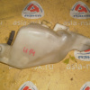 Бачок расширительный NISSAN P11/U14 Primera /Bluebird 21710-3J100