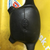 Подушка безопасности Toyota Carina ED/Corona Exiv ST200 вод (с зарядом)