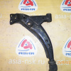 Рычаг Toyota AE91/AE92/AE95/CE90/CE95/EE90/EE96/EE97/EE98 Corolla/Sprinter Carib/Corolla Levin/Sprinter/Sprinter Trueno перед, лев