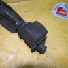 Рычаг Toyota AE91/AE92/AE95/CE90/CE95/EE90/EE96/EE97/EE98 Corolla/Sprinter Carib/Corolla Levin/Sprinter/Sprinter Trueno перед, лев