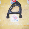 Рычаг TOYOTA GX90/JZX90/SX90/LX90/GX100/JZX100/SX100/LX100/JZX93/JZX105/GX105 Chaser/Cresta/Mark II зад, лев в