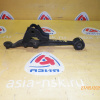 Рычаг Toyota GX90/JZX90/JZX91/SX90/LX90 Chaser/Cresta/Mark II '-09.1996 перед, лев н прямой (диаметр отверстия 14 мм.)