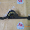 Рычаг Toyota GX90/JZX90/JZX91/SX90/LX90 Chaser/Cresta/Mark II '-09.1996 перед, лев н прямой (диаметр отверстия 14 мм.)