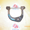 Рычаг Toyota KZN185/KZJ95 Hilux Surf/Land Cruiser Prado перед, лев в