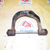 Рычаг Toyota KZN185/KZJ95 Hilux Surf/Land Cruiser Prado перед, лев в