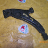 Рычаг Toyota EL40/EP80 Corolla II/Corsa/Tercel/Starlet перед, лев