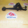 Рычаг Toyota GX90/JZX90/GX100/JZX100/JZS151 Mark II/Chaser/Cresta/Crown '09.1996- перед, прав н прямой (диаметр отверстия 16 мм.)
