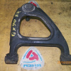 Рычаг TOYOTA GX90/JZX90/SX90/LX90/GX100/JZX100/SX100/LX100 Chaser/Cresta/Mark II зад, прав в