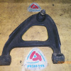 Рычаг TOYOTA GX90/JZX90/SX90/LX90/GX100/JZX100/SX100/LX100 Chaser/Cresta/Mark II зад, прав в
