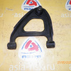 Рычаг TOYOTA GX90/JZX90/SX90/LX90/GX100/JZX100/SX100/LX100 Chaser/Cresta/Mark II зад, прав в