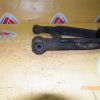Рычаг TOYOTA GX90/JZX90/SX90/LX90/GX100/JZX100/SX100/LX100 Chaser/Cresta/Mark II зад, прав в