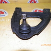 Рычаг TOYOTA GX90/JZX90/SX90/LX90/GX100/JZX100/SX100/LX100 Chaser/Cresta/Mark II зад, прав в