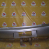 Бампер SUBARU Impreza GG2 '2002-2005 зад Wagon 57704-FE140/150