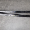 Накладка на порог MITSUBISHI Legnum EA1W L