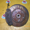 Ступица Honda RF1/RF2 Stepwgn перед, лев