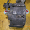 Ступица Honda RF1/RF2 Stepwgn перед, лев