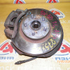 Ступица Toyota AZV50/SV50 Vista/Vista Ardeo перед, лев 2WD ABS.В сборе.Диаметр диска- 275 *22 *5x100 43212-32120/43502-32080/47750-32180