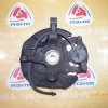 Ступица Toyota AZV50/SV50 Vista/Vista Ardeo перед, лев 2WD ABS.В сборе.Диаметр диска- 275 *22 *5x100 43212-32120/43502-32080/47750-32180