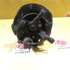 Ступица Toyota AZV50/SV50 Vista/Vista Ardeo перед, лев 2WD ABS.В сборе.Диаметр диска- 275 *22 *5x100 43212-32120/43502-32080/47750-32180