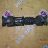 Кардан MITSUBISHI P25W 4D56 R a/t