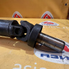 Кардан Toyota AE114/CE114/CE116/AE115/AE103/AE104 Corolla/Sprinter Carib/Corolla Spacio 2C/3CE/4AFE/7AFE R a/t 37100-12590