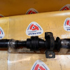 Кардан Toyota AE114/CE114/CE116/AE115/AE103/AE104 Corolla/Sprinter Carib/Corolla Spacio 2C/3CE/4AFE/7AFE R a/t 37100-12590