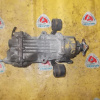 Редуктор NISSAN T30 X-Trail R 4WD С электромуфтой. 38300 8H500