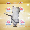 Редуктор NISSAN T30/NT30/PNT30 X-Trail R 4WD С электромуфтой. 38300-8H500