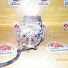 Редуктор NISSAN T30/NT30/PNT30 X-Trail R 4WD С электромуфтой. 38300-8H500