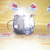 Редуктор NISSAN T30/NT30/PNT30 X-Trail R 4WD С электромуфтой. 38300-8H500