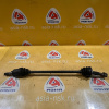 Привод NISSAN JTNU30/TNU30/WTNP12/PNT30/T30 X-Trail/Primera/Bassara/Presage QR20DE/SR20VET/YD22ETI R 4WD ABS A/T=M/T 39600-8H510