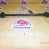 Тяга поперечная NISSAN NT30/T30/PNT30/TNP12/WTNP12 зад, прав н 2WD/4WD Короткая не регулируемая