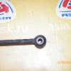 Тяга поперечная NISSAN NT30/T30/PNT30/TNP12/WTNP12 зад, прав н 2WD/4WD Короткая не регулируемая