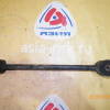 Тяга продольная Nissan T30/NT30/TNP12/WTNP12 X-Trail/Primera R н 2WD=4WD