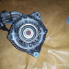 Генератор Nissan VQ35-DE Fuga Y50 3 конт. 12V. 150A. 23100-EG010 / A3TJ0691