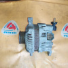 Генератор NISSAN QG15/QG16/QG18 2 конт. 6 ручейков / 23100-8N210 / 23100-BU010 / 23100-BU015 / GR231-8N210