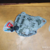 Генератор NISSAN QG15/QG16/QG18 2 конт. 6 ручейков / 23100-8N210 / 23100-BU010 / 23100-BU015 / GR231-8N210