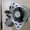 Стартер Nissan QG16/QG13/QG15/QG18/GA15/GA16 клемма на защёлке 23300-73Y10